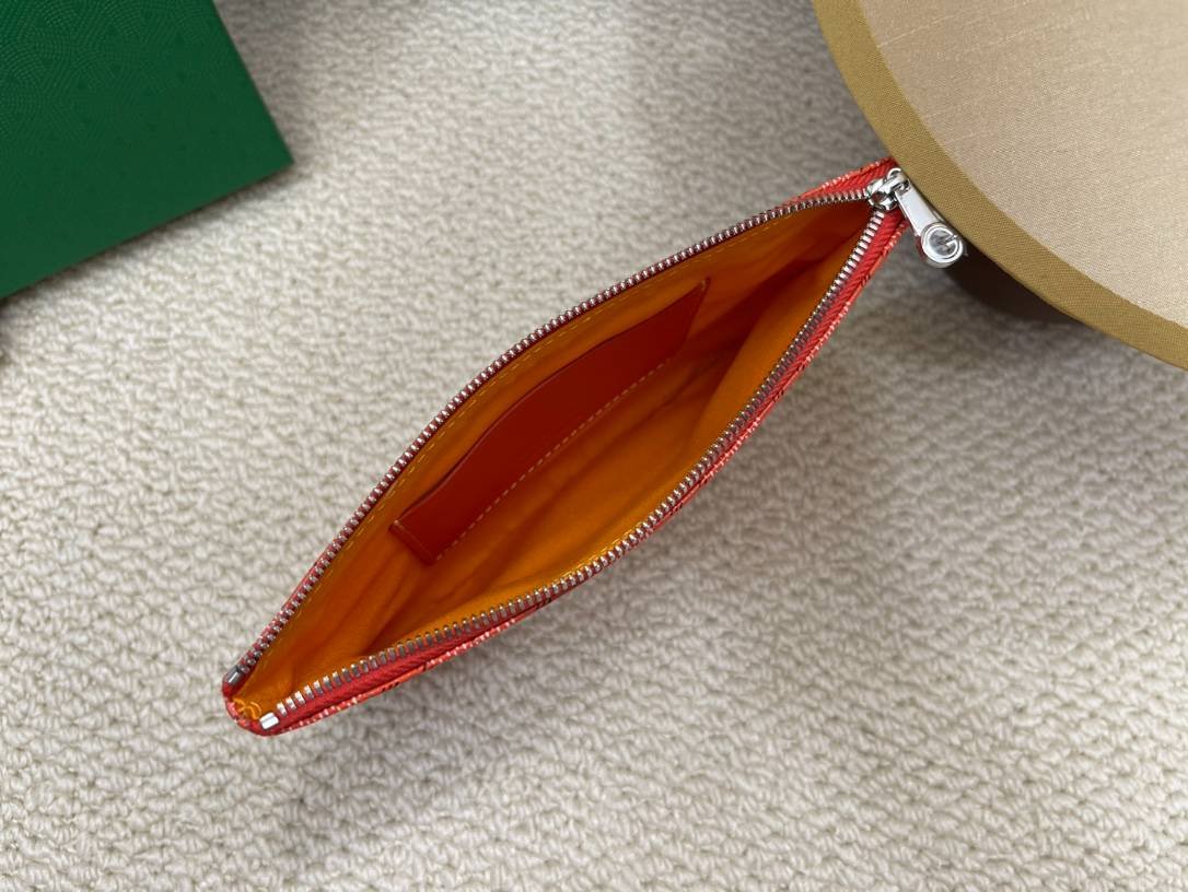 i1699423189_5536_3-1