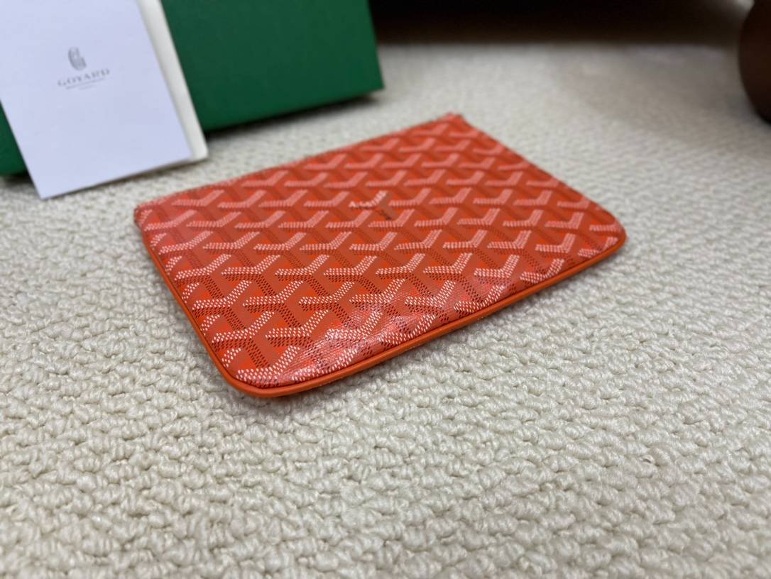 i1699423189_5721_1-1