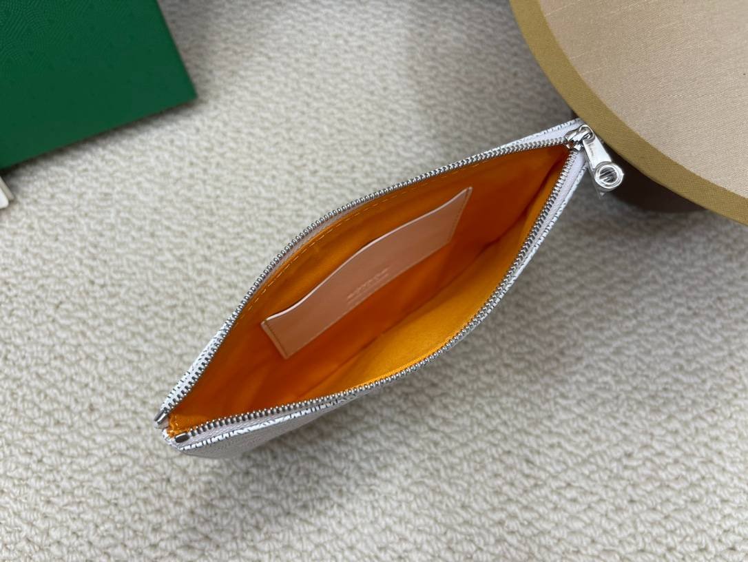 i1699423326_1968_3-1