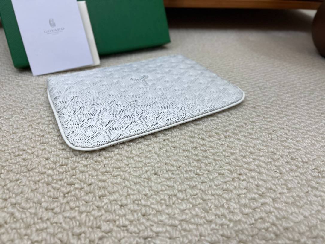 i1699423326_2002_1-1