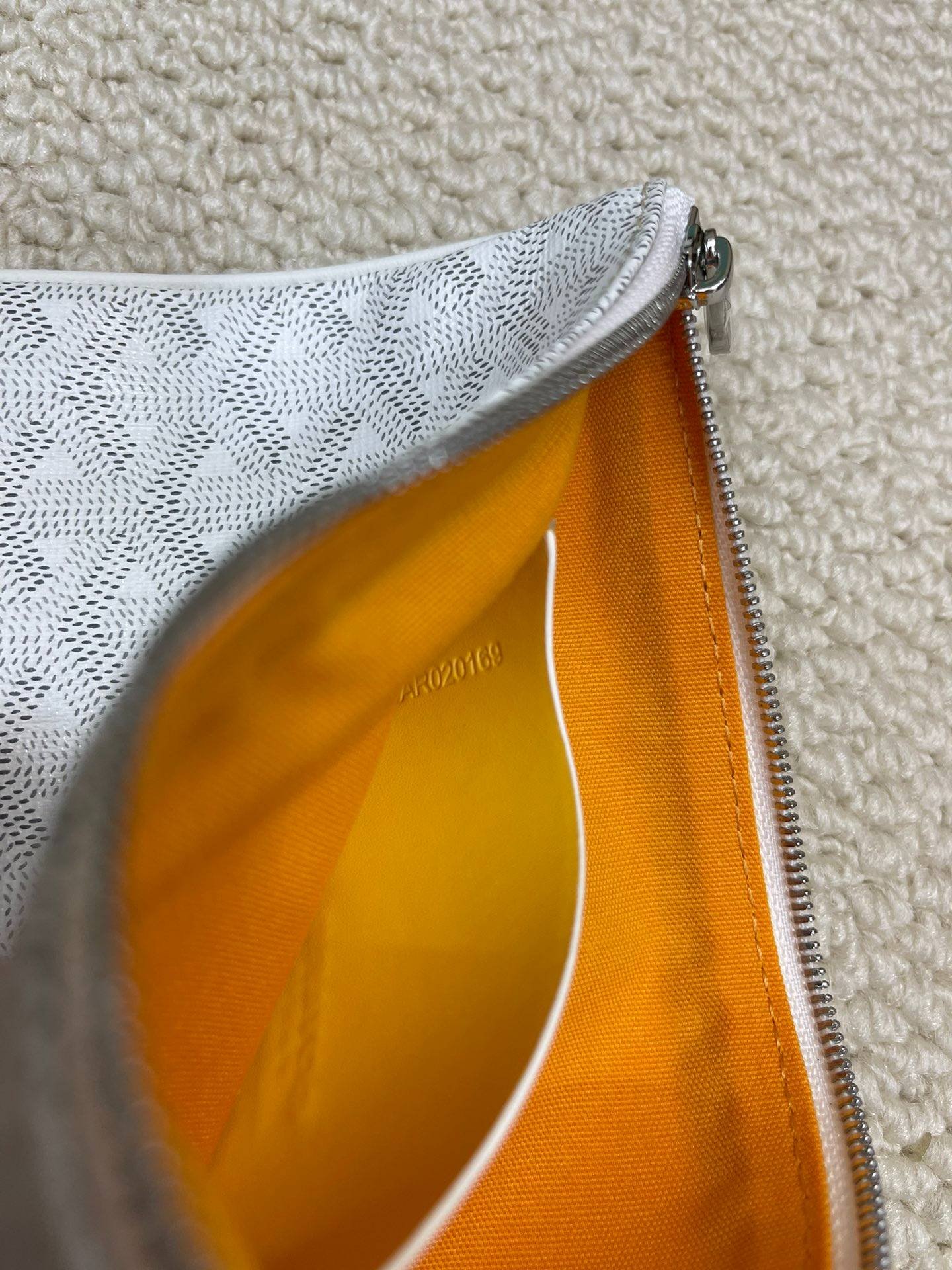 i1699423326_4974_5-1