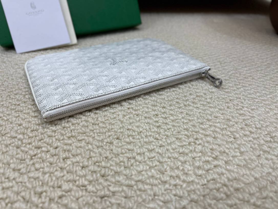 i1699423326_5356_2-1