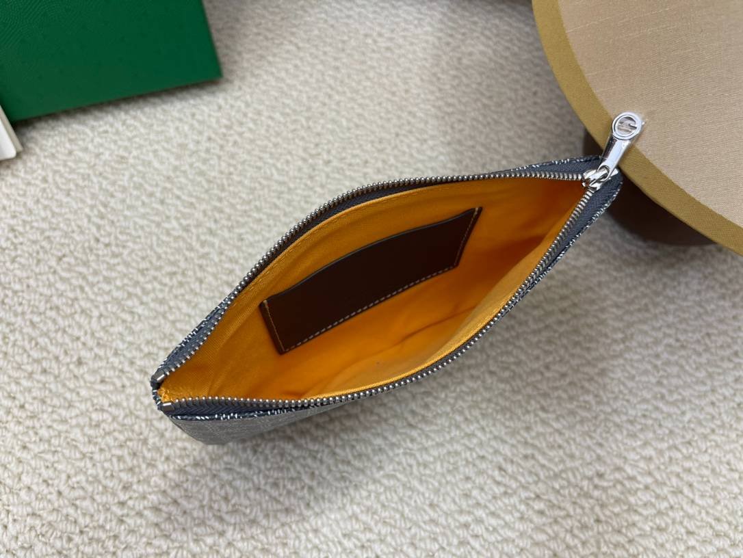 i1699423620_1734_3-1