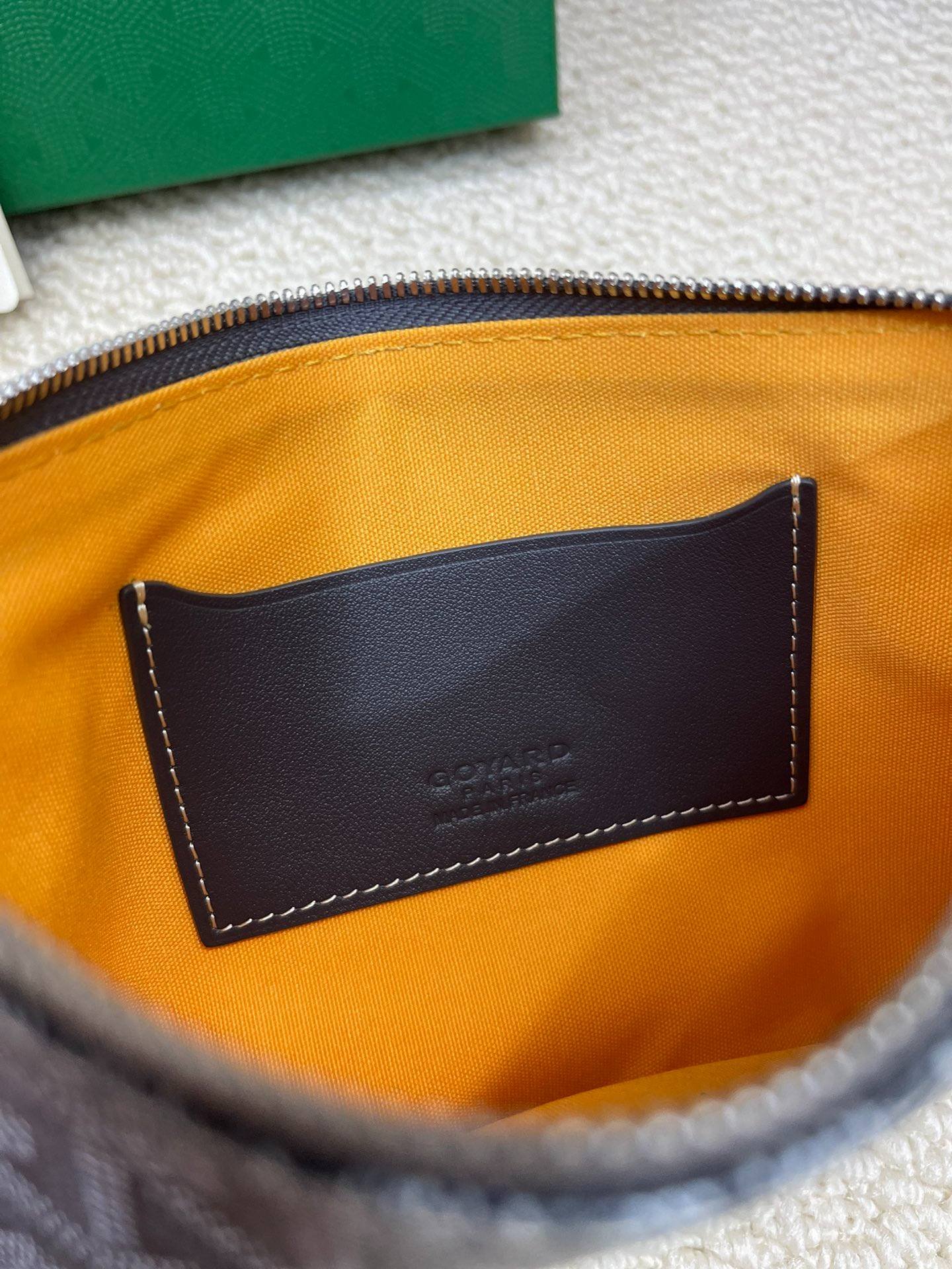 i1699423620_5215_4-1