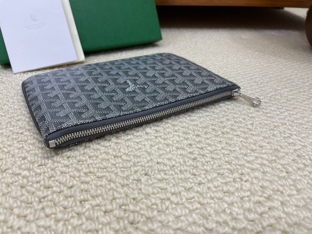 i1699423620_6401_2-1