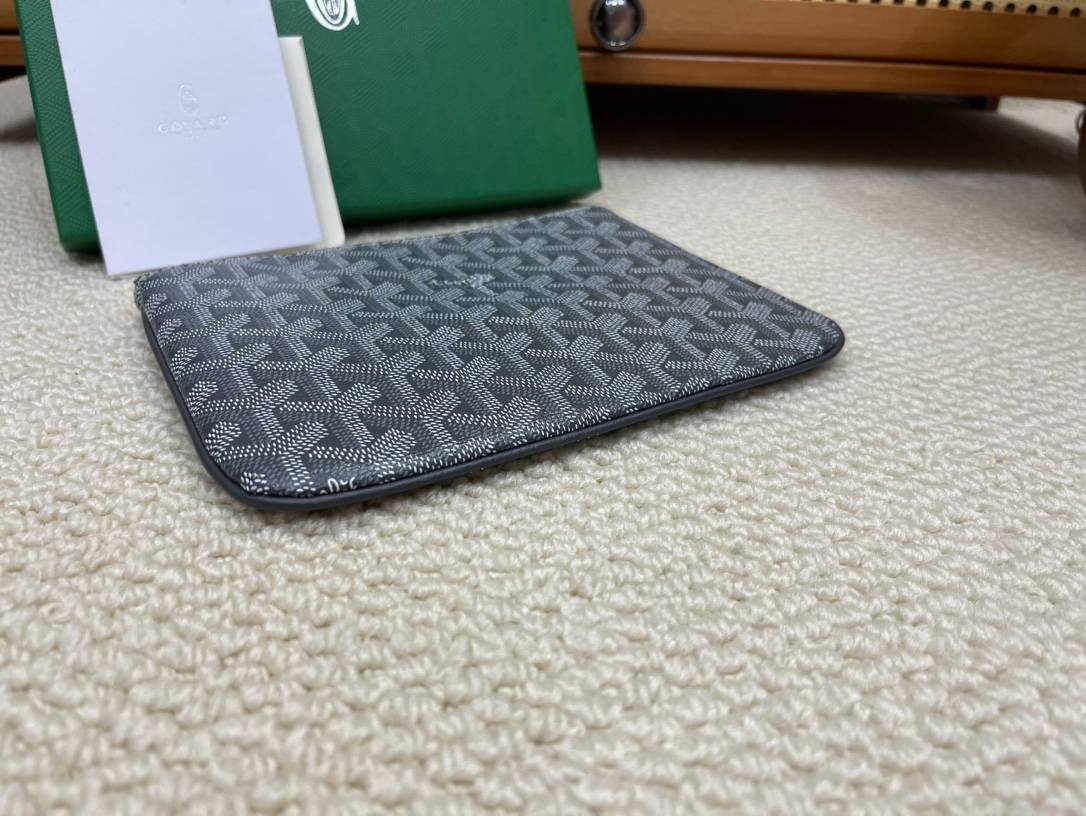 i1699423620_6493_1-1