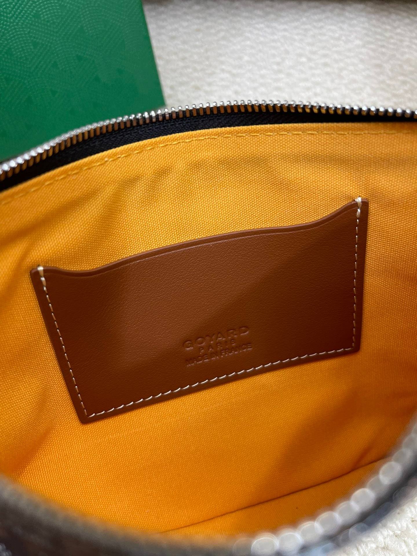 i1699423642_3002_4-1