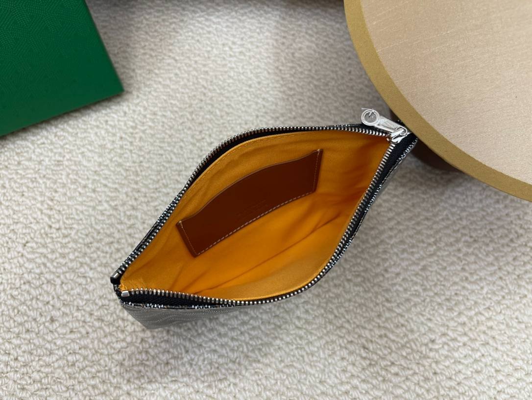 i1699423642_4333_3-1