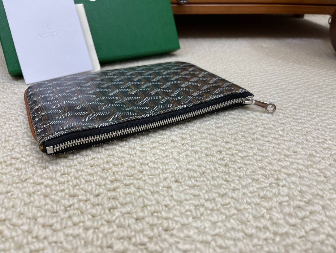 i1699423642_4451_2-1