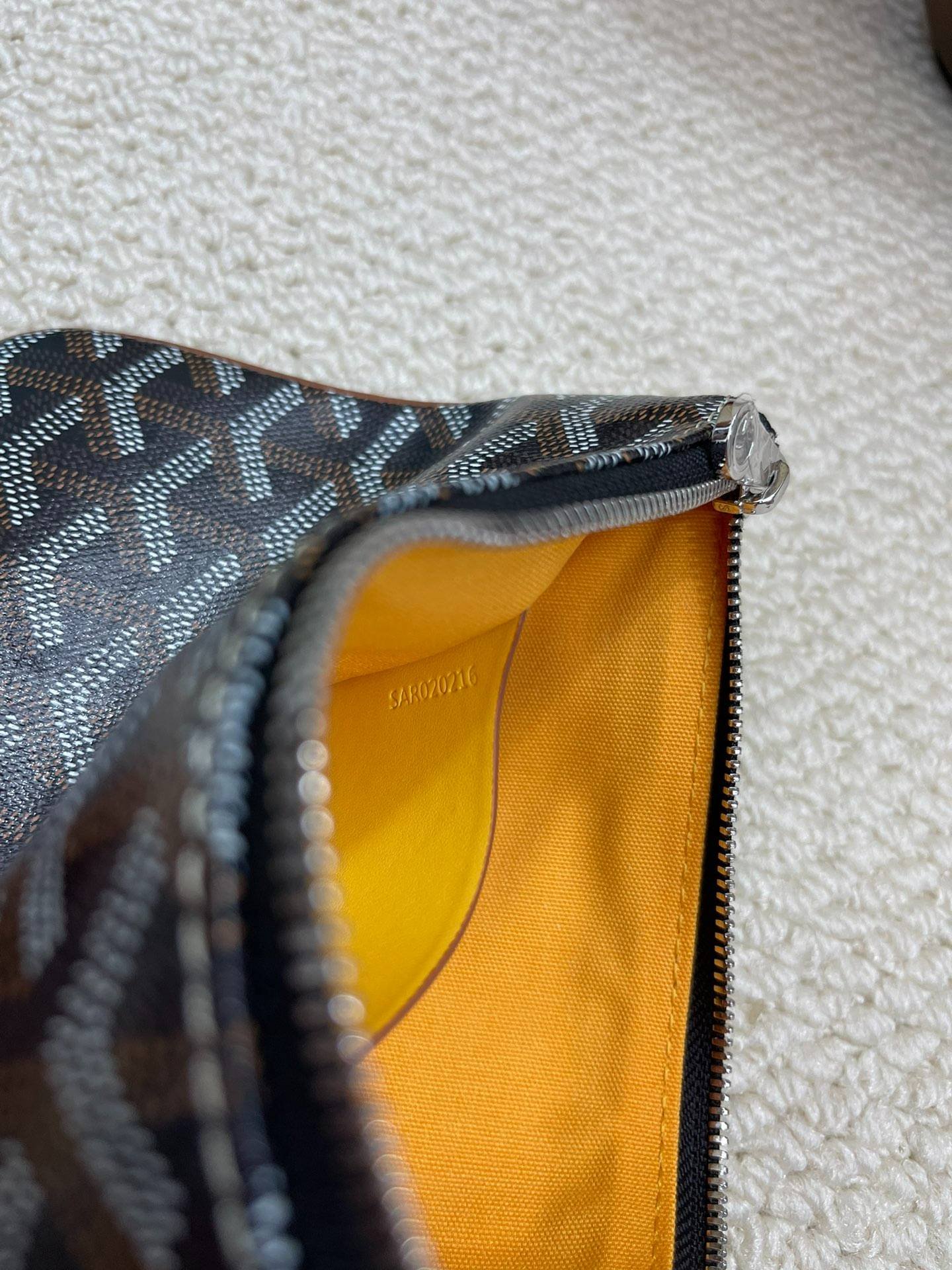 i1699423642_4936_5-1