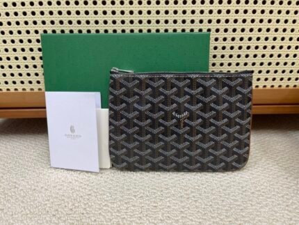 mini ~ Goya G0YARD original single authentic fabrics 💋💋💋💋 vacuum plating white steel hardware pull tabs, pull the head is also customized Oh  Department of the lettering 🤘🤘 inside the mark of the leather license plate car line outside the rim of the consolidation of the imported machine in order to do out of the effect of the oh 👍🏼👍🏼👍👍🏼 Authentic new method includes insert bag 🎉🎉 Handbag 👉🏻 Mini size, bottom length 20cm, height 14cm