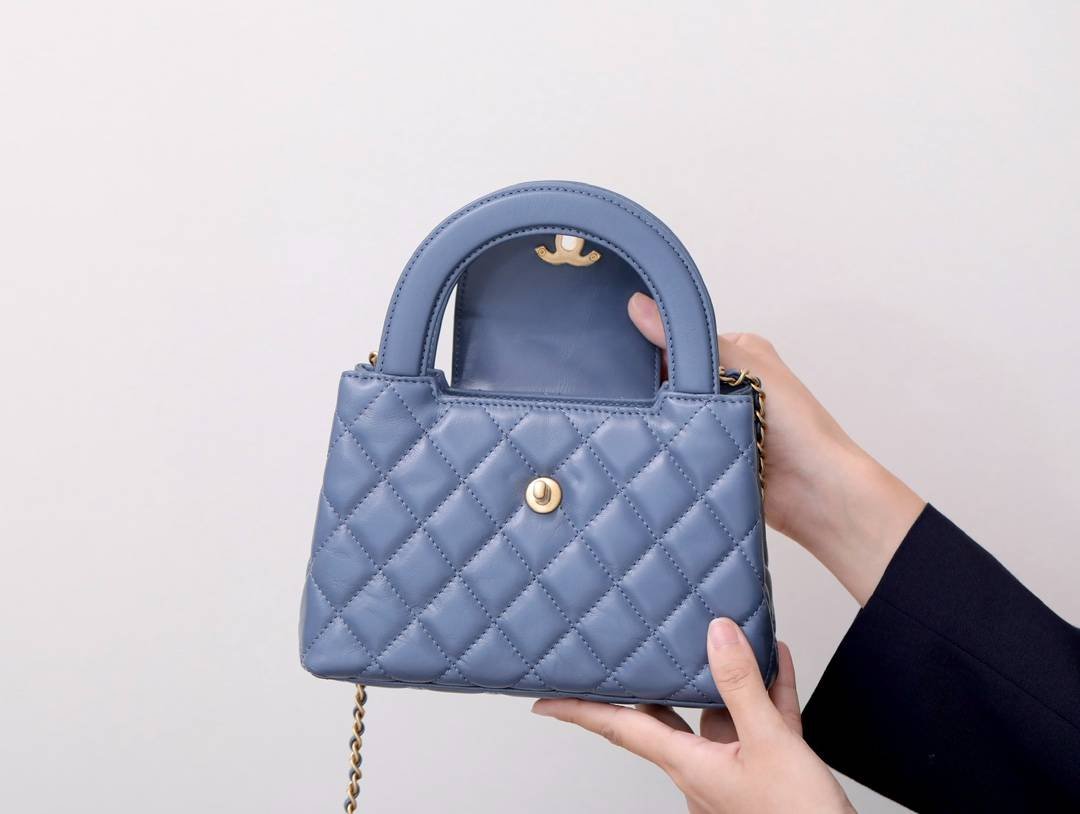 i1699479562_4433_4-2