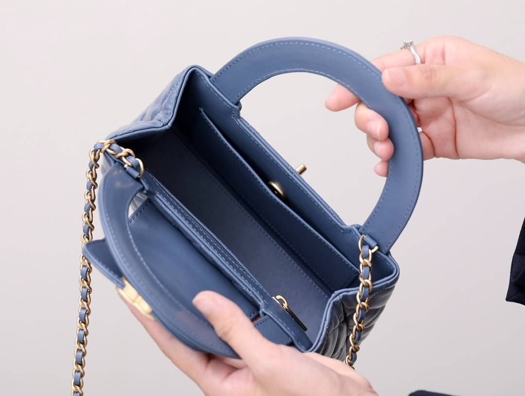 i1699479562_6553_5-2