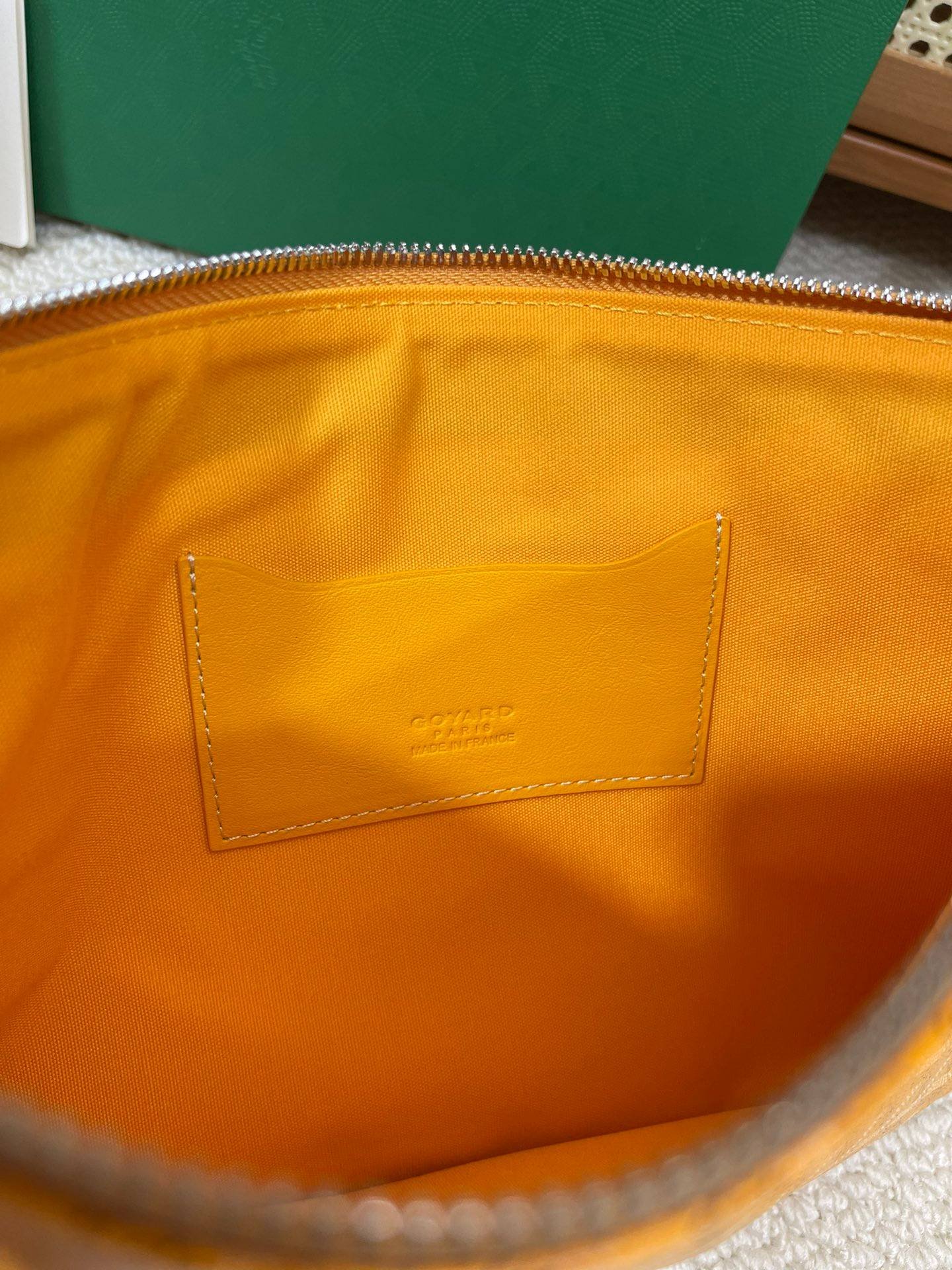 i1699511727_1144_5-1