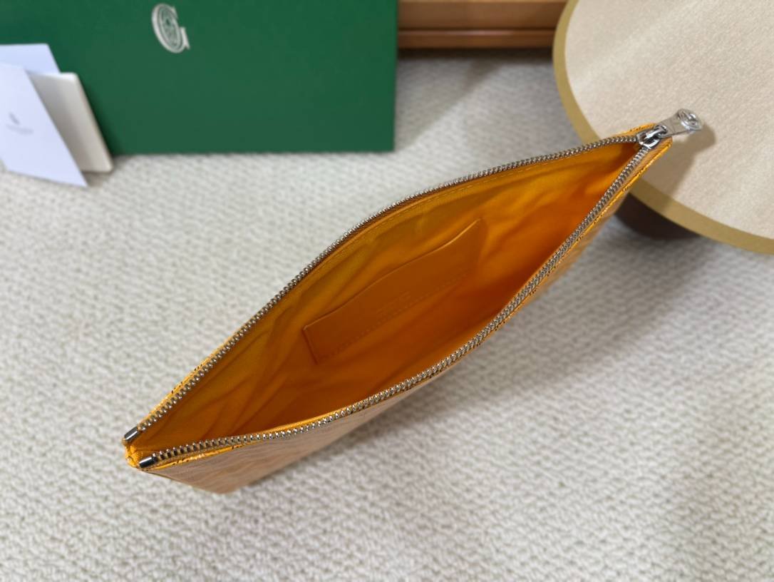 i1699511727_3109_4-1