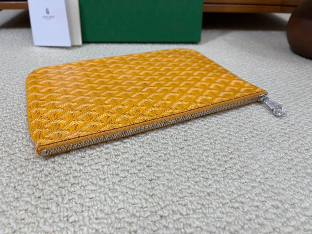 i1699511727_6694_3-1