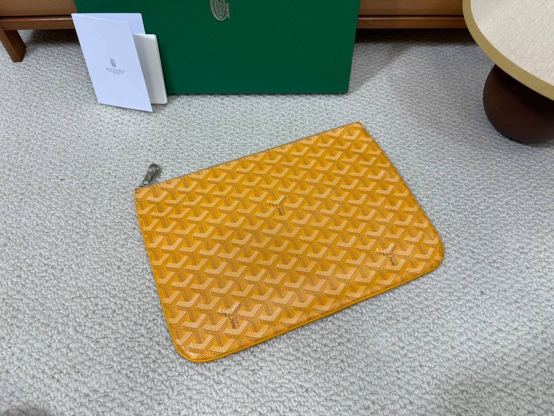 i1699511727_7446_1-1