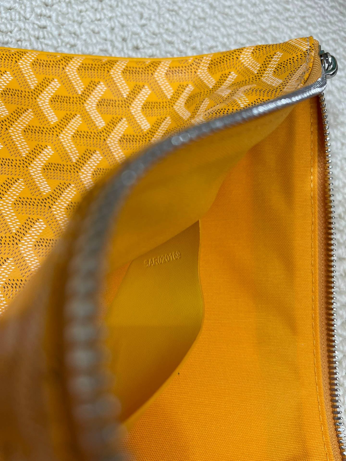 i1699511727_7458_6-1