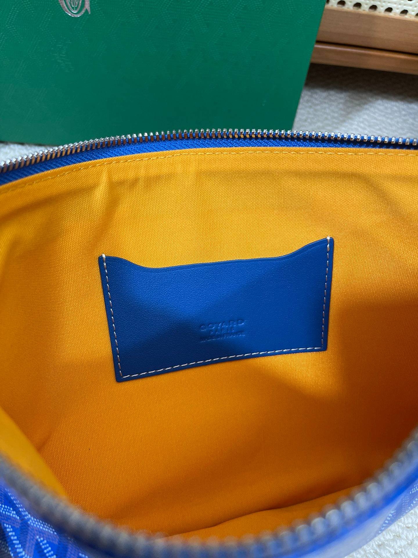 i1699511779_1818_5-1