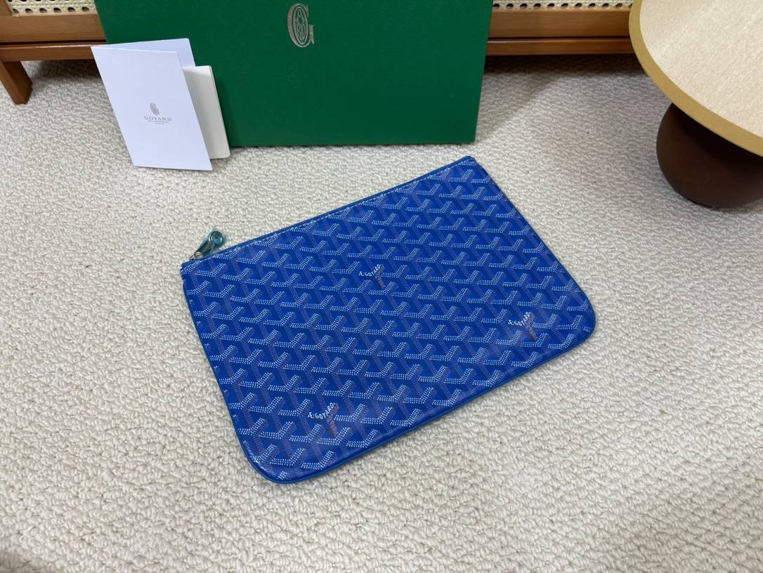 i1699511779_2642_1-1