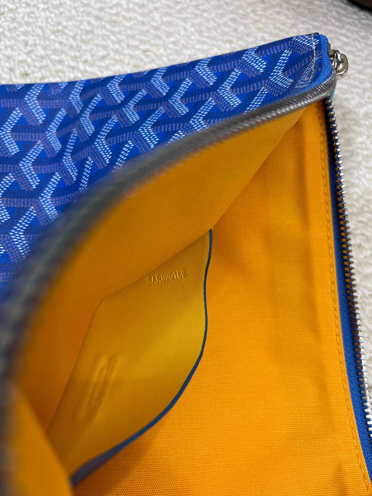 i1699511779_4159_6-1