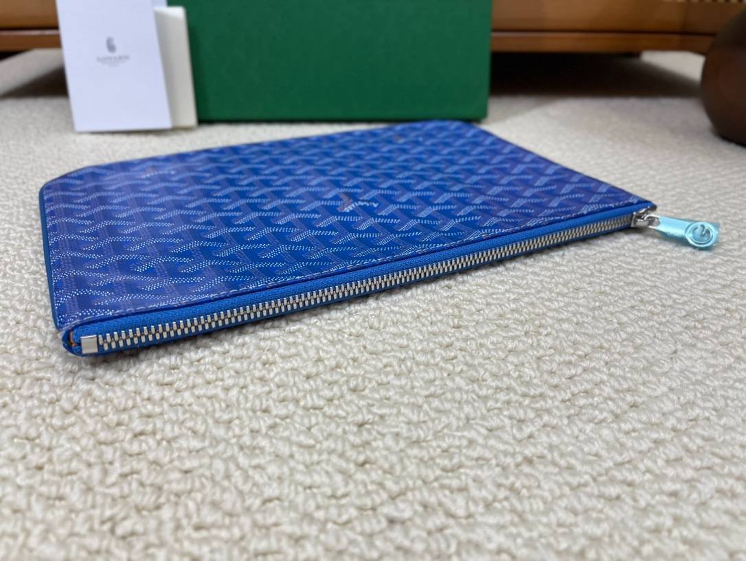 i1699511779_7113_3-1