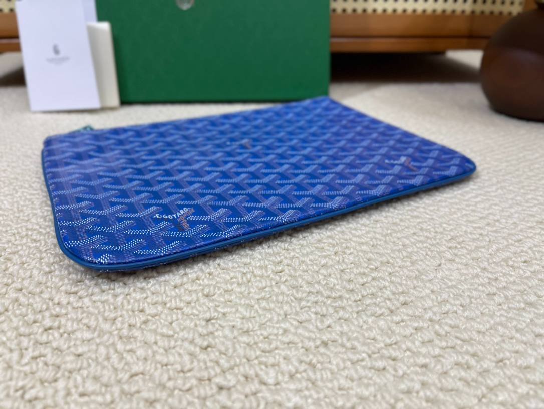 i1699511779_7592_2-1