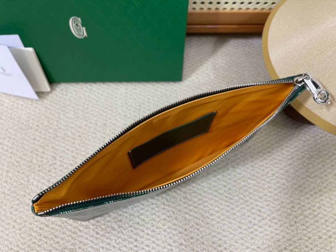 i1699511899_4632_4-1