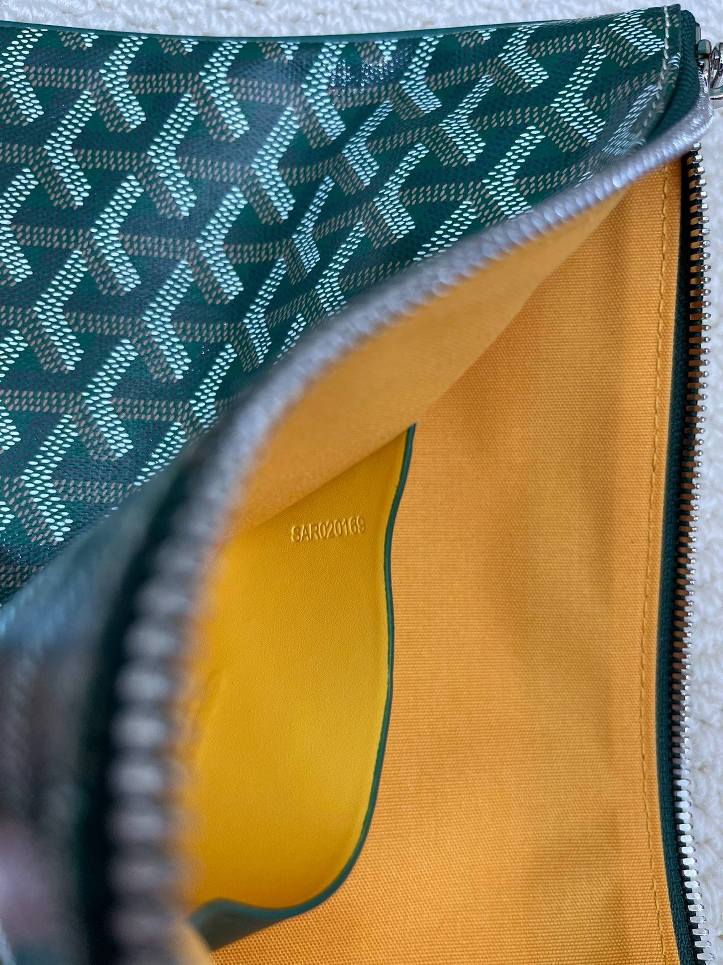 i1699511899_4675_6-1