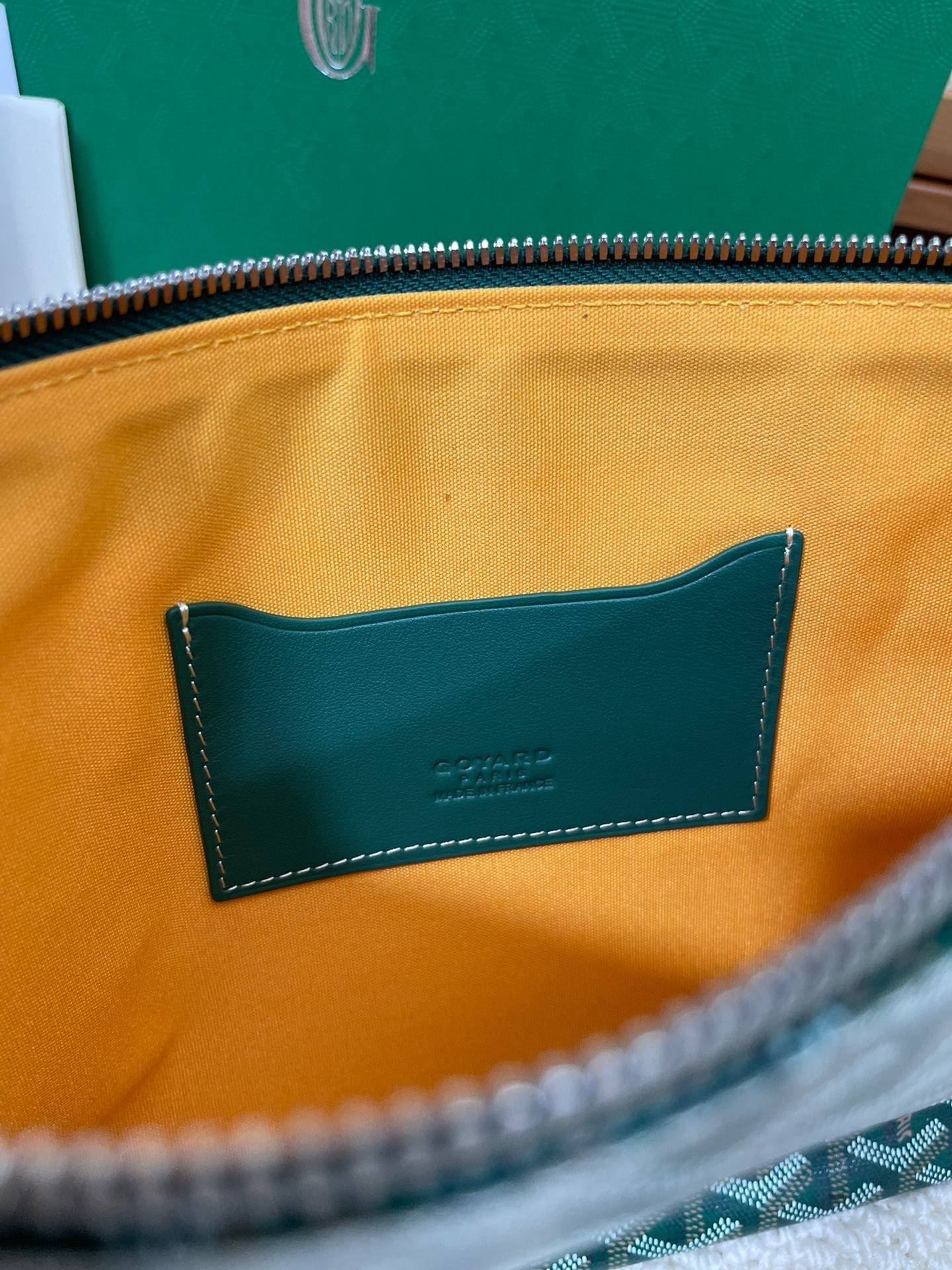 i1699511899_5385_5-1