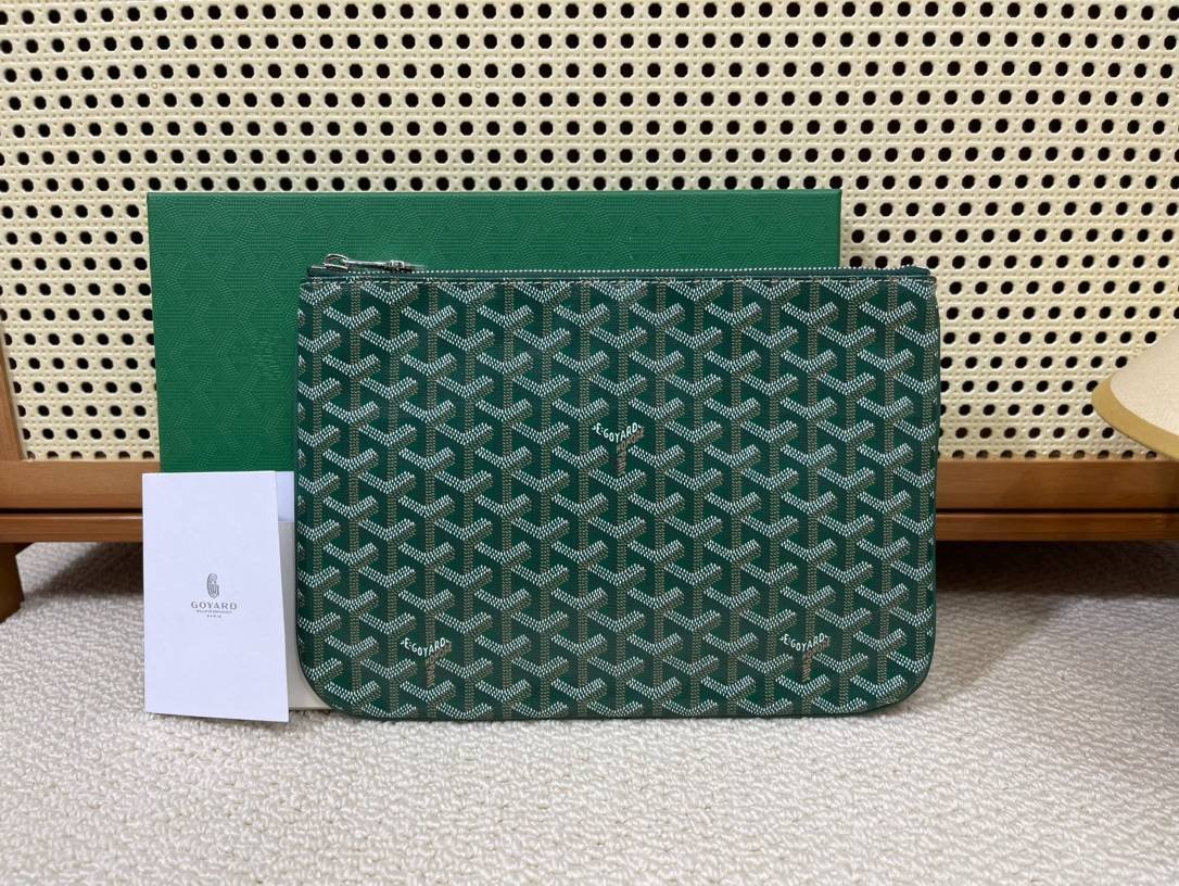 i1699511899_6681_0-1