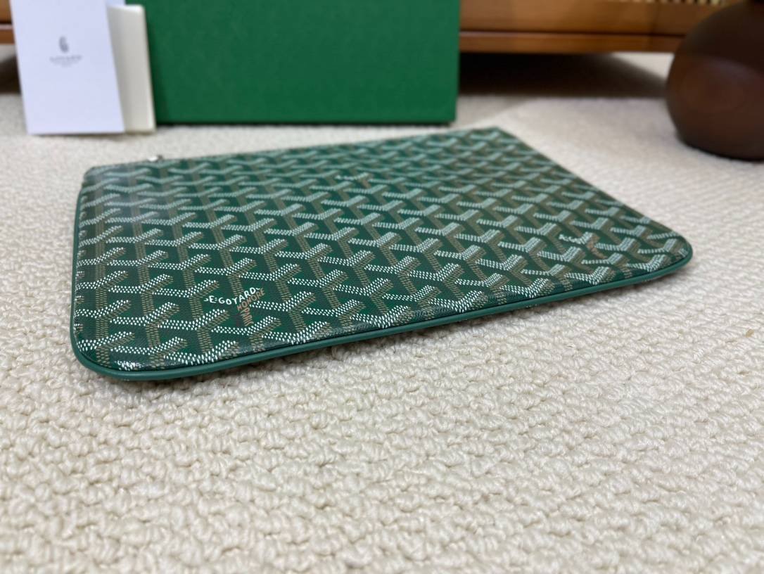 i1699511899_7445_2-1