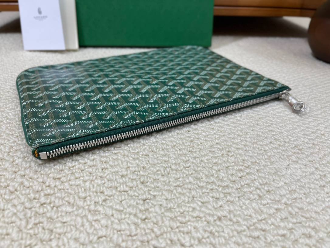 i1699511899_9796_3-1