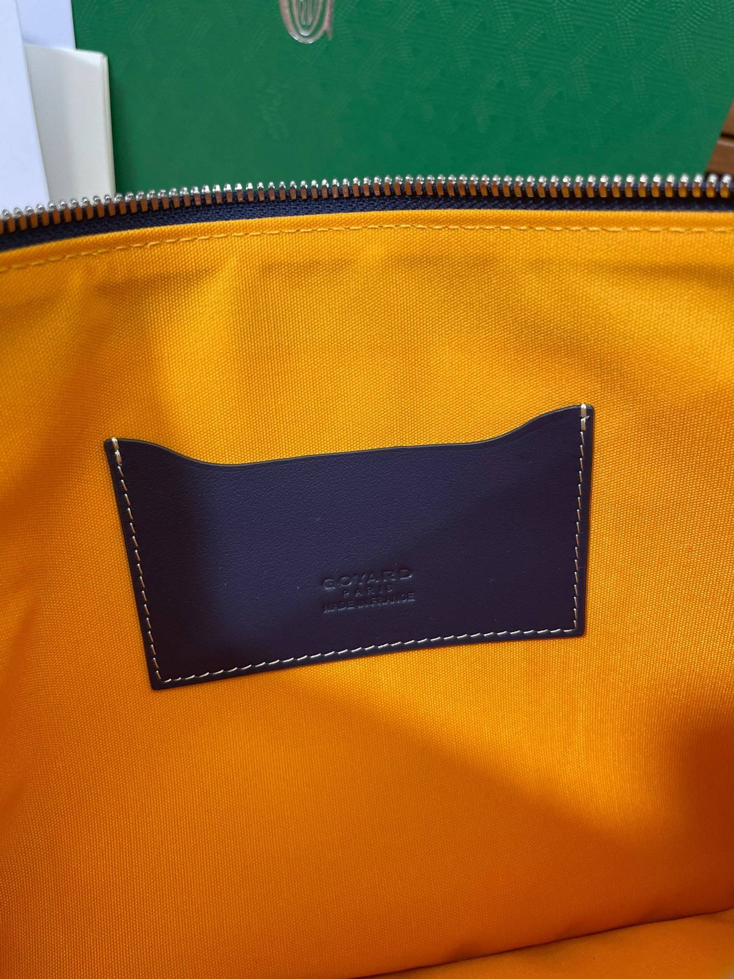 i1699511918_1171_5-1