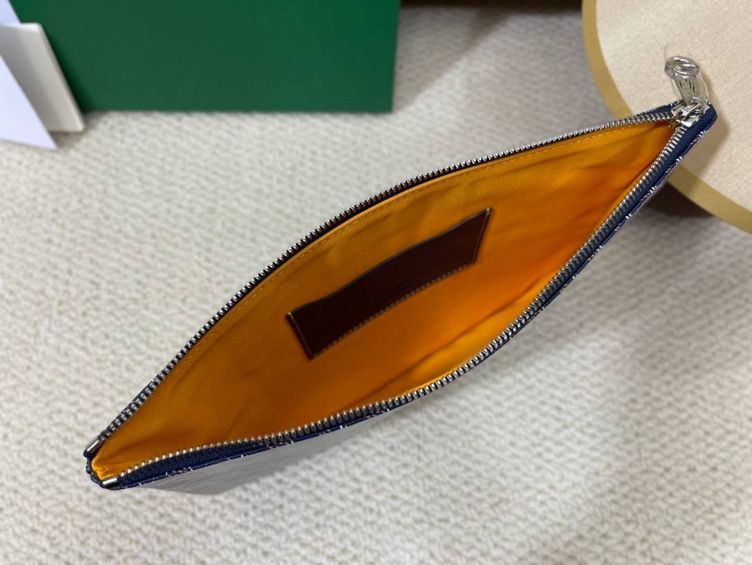 i1699511918_4787_4-1