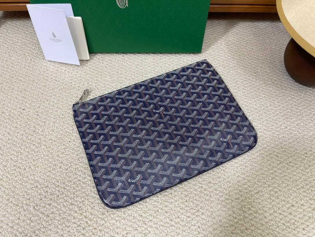 i1699511918_6535_1-1