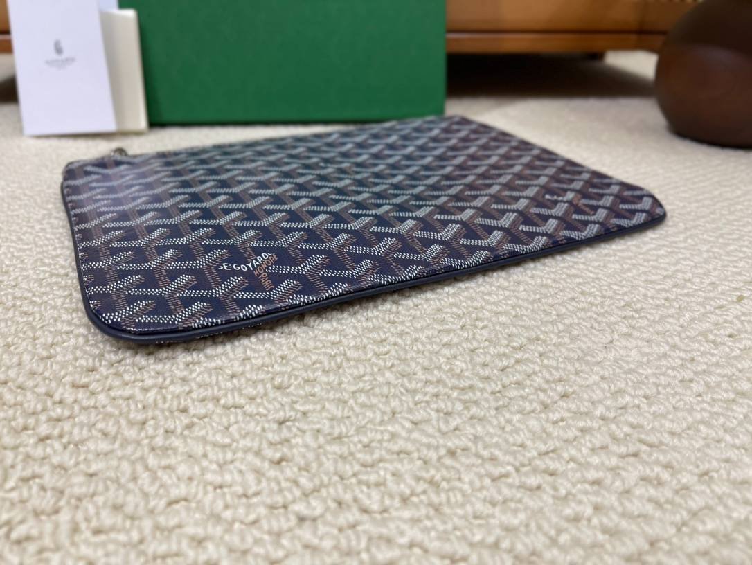 i1699511918_7395_2-1