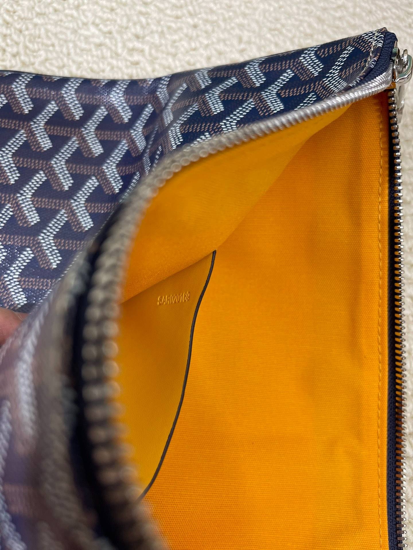 i1699511918_8906_6-1