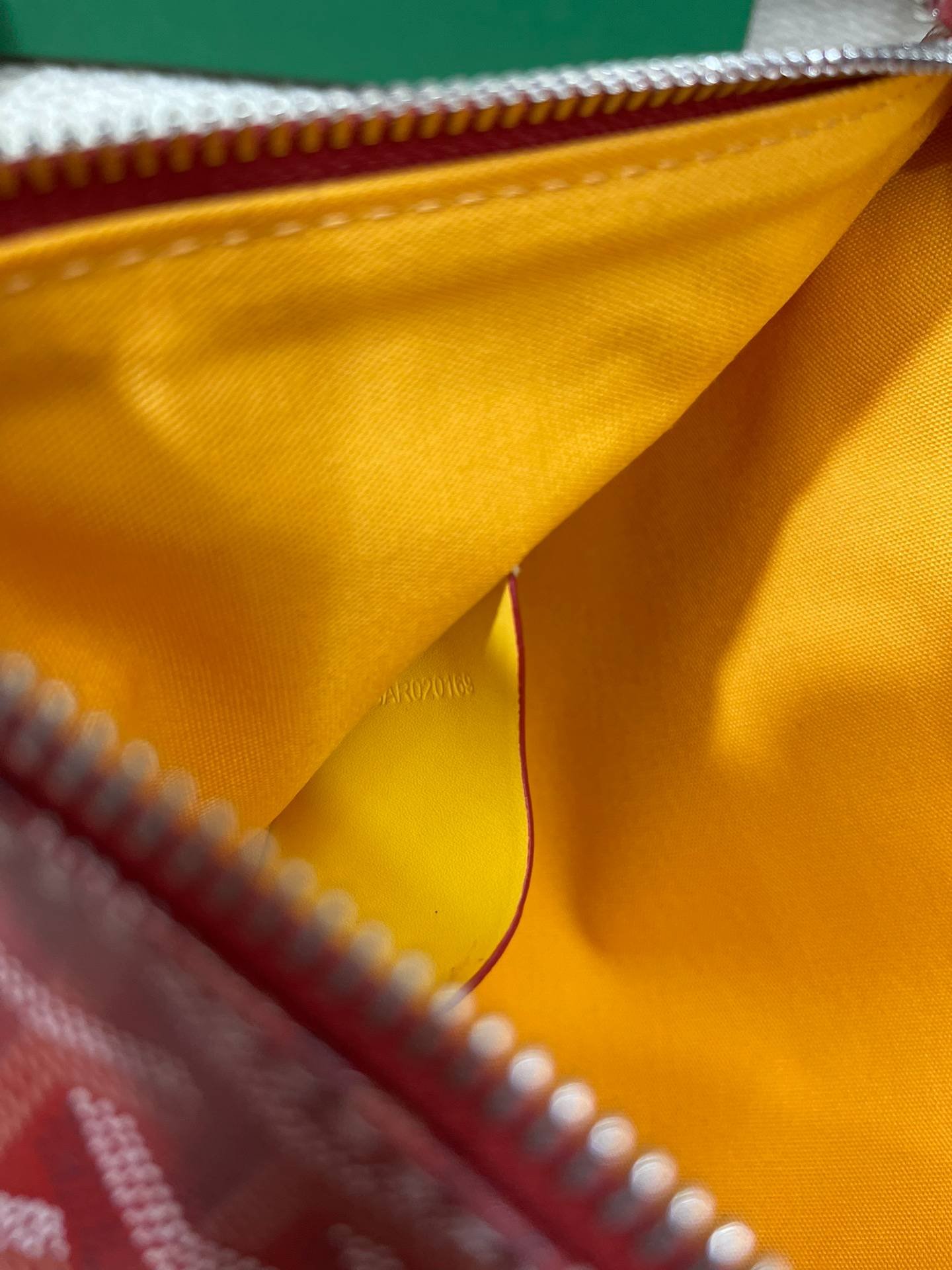 i1699511934_2788_6-1