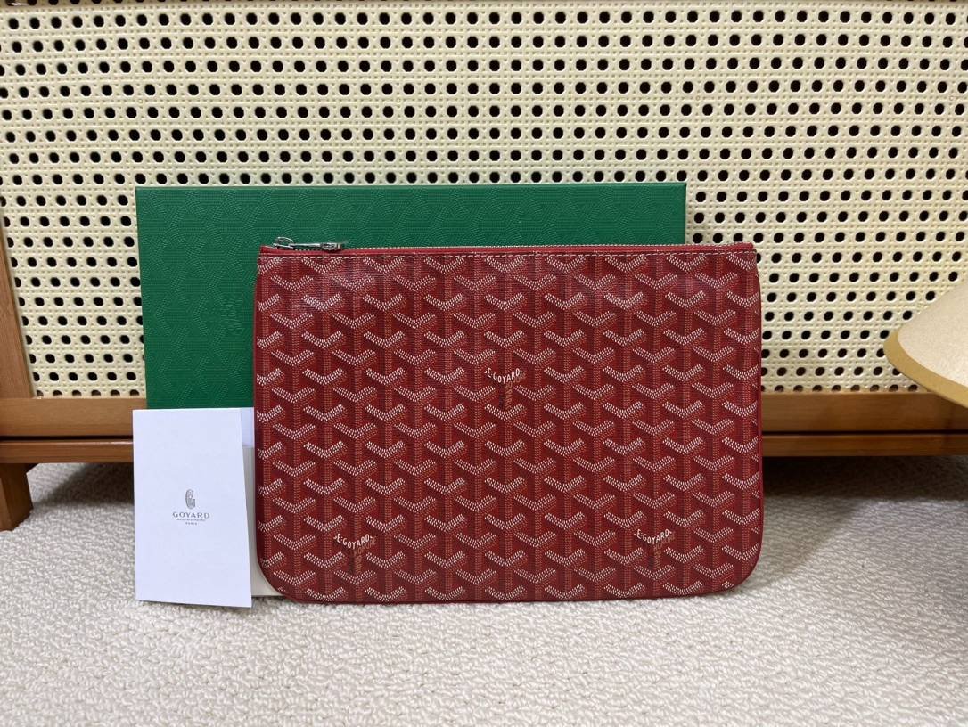 i1699511934_2909_0-1