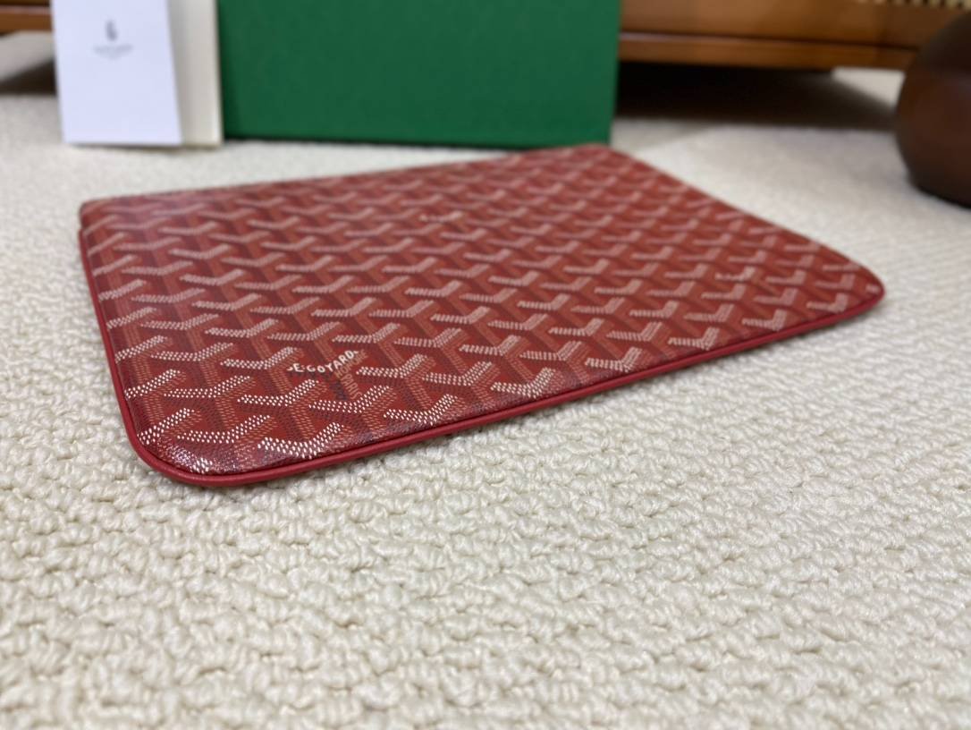 i1699511934_8367_2-1