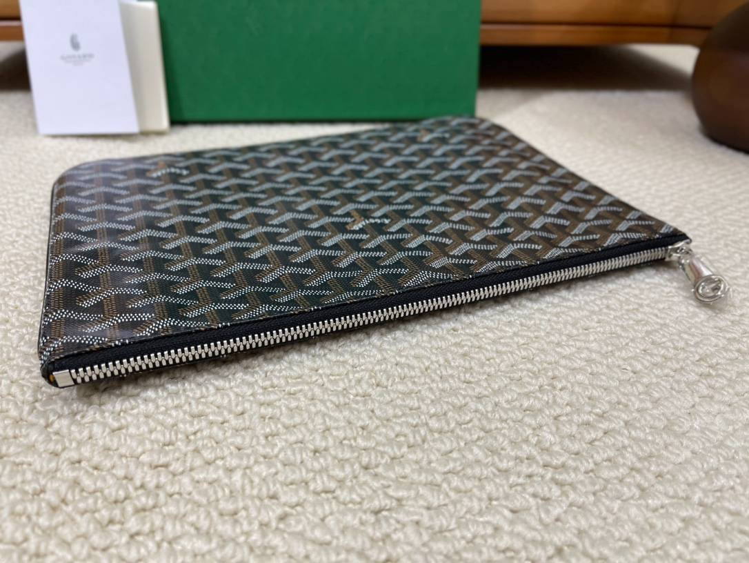 i1699511951_3984_3-1