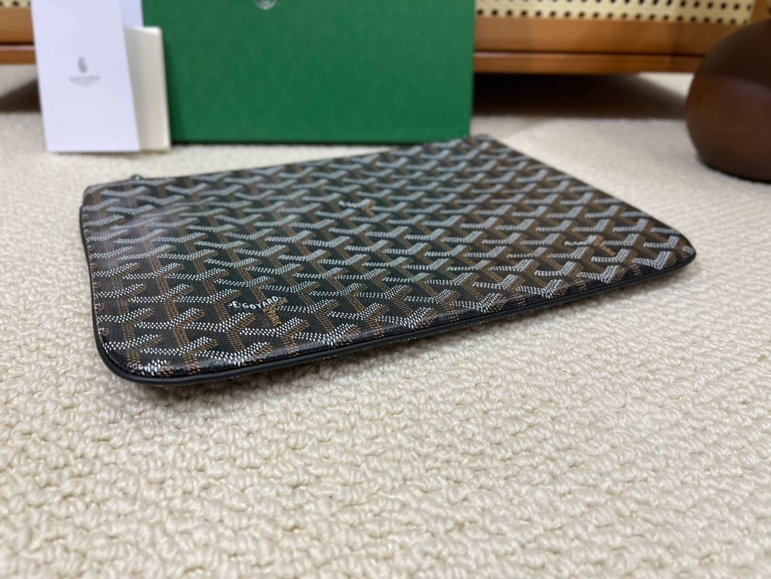 i1699511951_6066_2-1