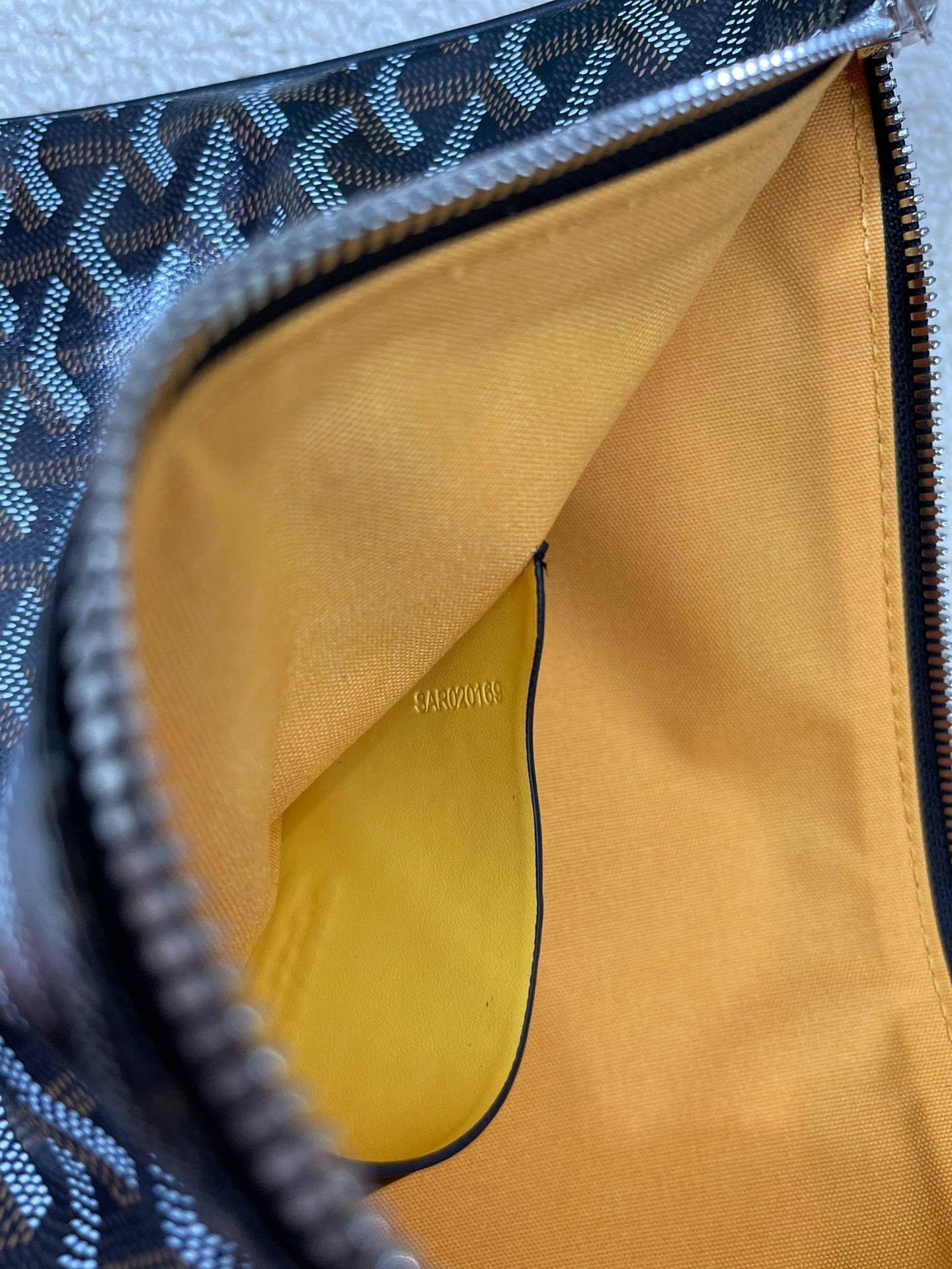 i1699511951_7087_6-1