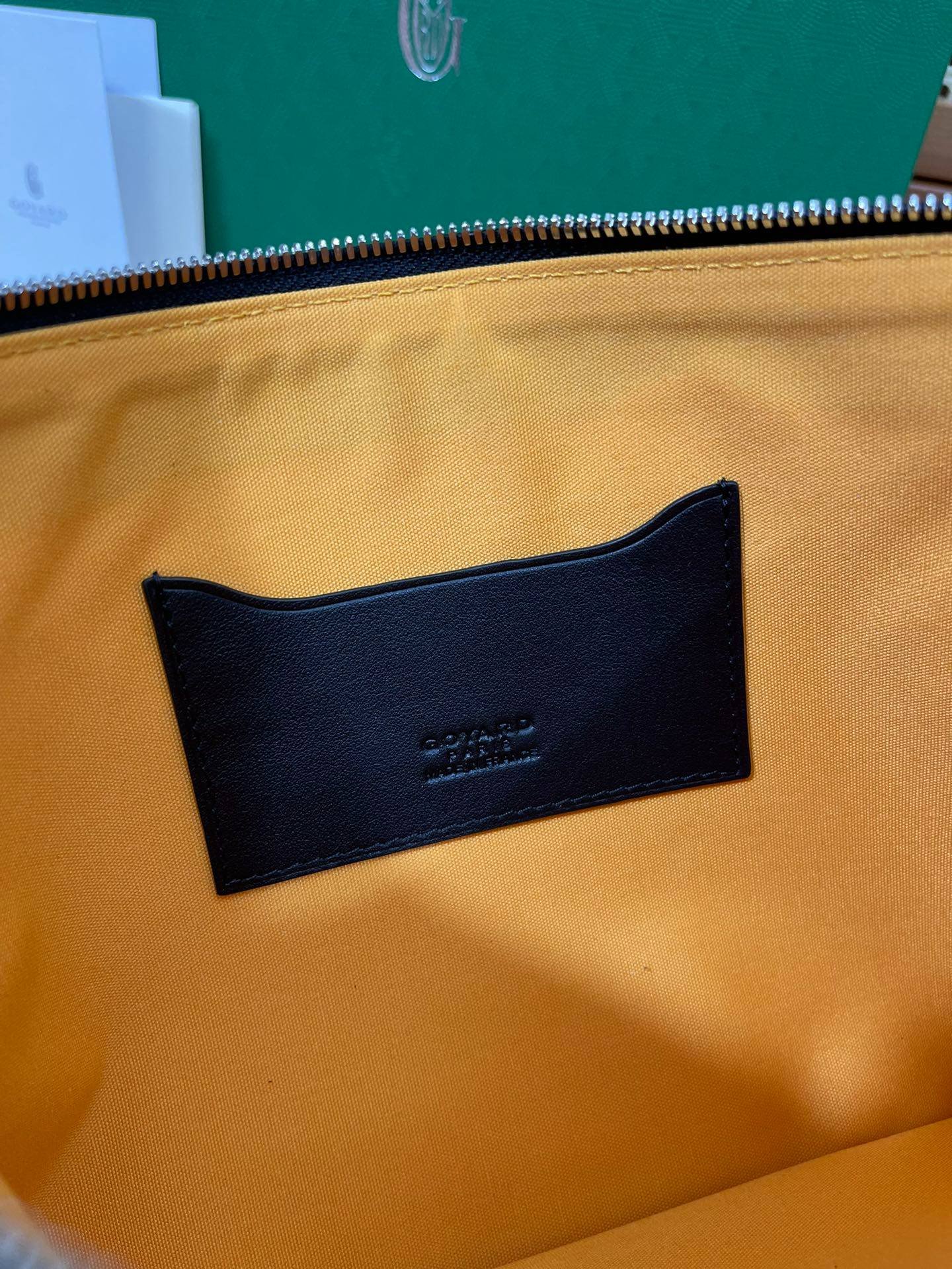 i1699511951_8072_5-1