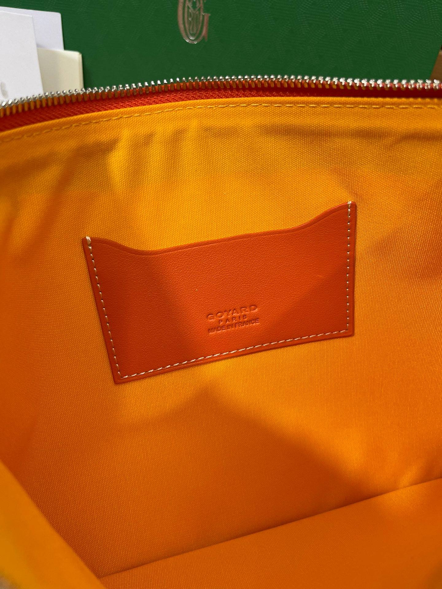 i1699511971_3713_5-1