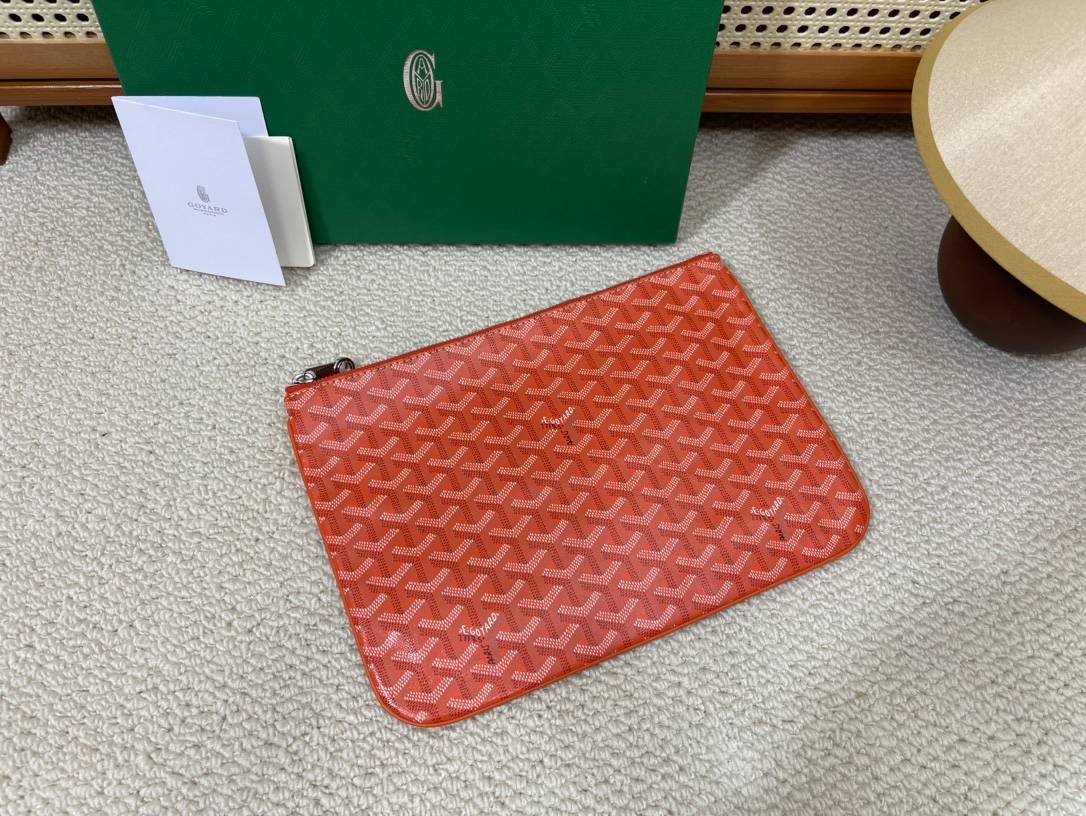 i1699511971_7959_1-1