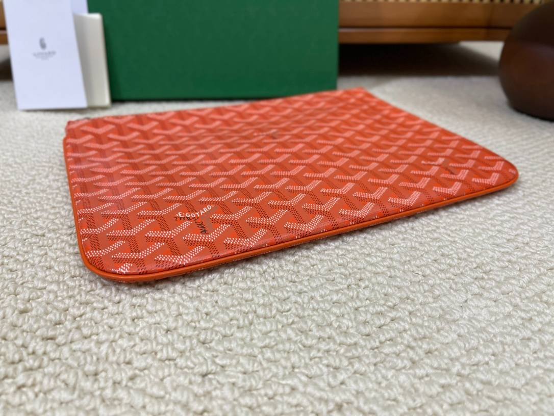 i1699511971_8349_2-1