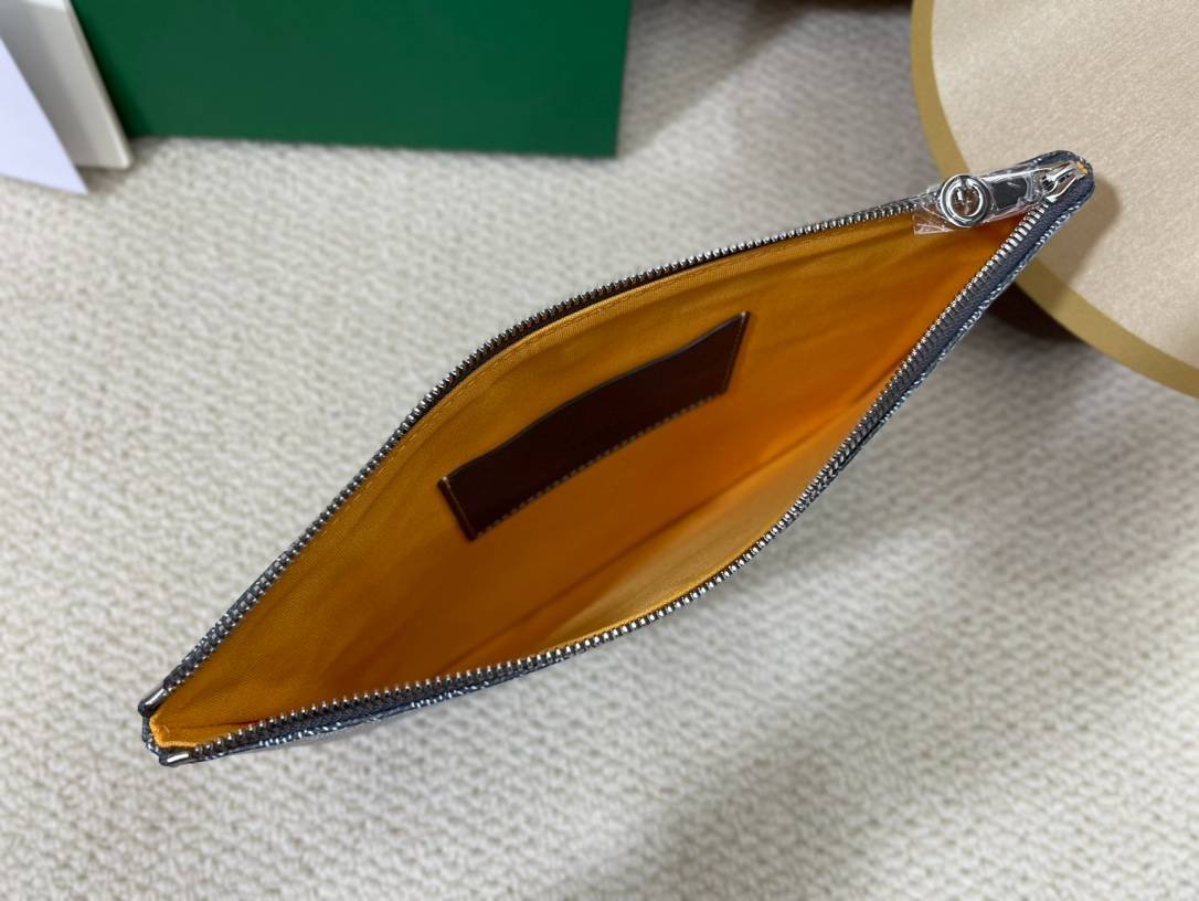 i1699512144_1533_4-1