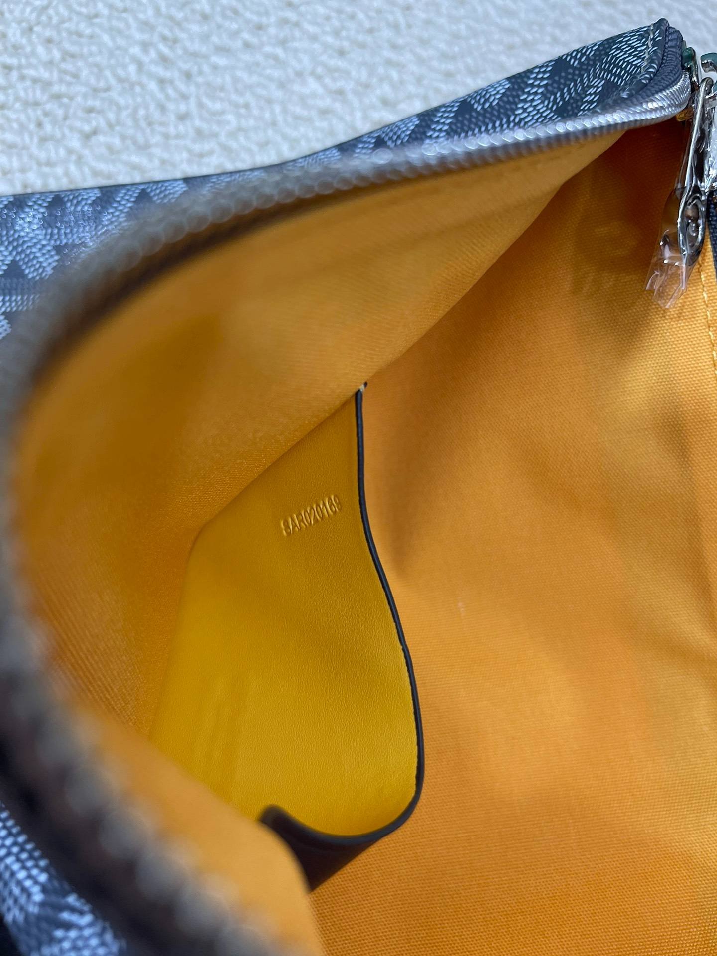 i1699512144_2361_6-1